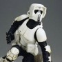 Scout Trooper (studio)