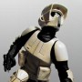 Scout Trooper (studio)