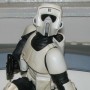 Scout Trooper (realita)
