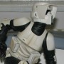 Scout Trooper (realita)