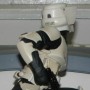 Scout Trooper (realita)