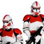 Star Wars: Shock Troopers 2-PACK