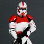 Shock Troopers 2-PACK (studio)
