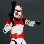 Shock Troopers 2-PACK (studio)