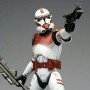 Star Wars: Shock Trooper (Toys 'R' Us, StarWarsShop.com)
