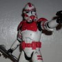 Shock Trooper (Toys 'R' Us, StarWarsShop.com) (realita)