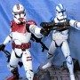 Shock Trooper (Toys 'R' Us, StarWarsShop.com) (studio)