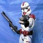 Shock Trooper (Toys 'R' Us, StarWarsShop.com) (studio)