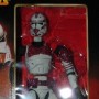 Shock Trooper (Toys 'R' Us, StarWarsShop.com) (produkce)