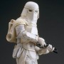 Star Wars: Snowtrooper