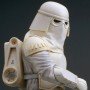 Snowtrooper (studio)