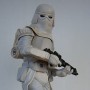 Snowtrooper (realita)