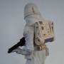 Snowtrooper (realita)