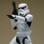 Stormtroopers 2-PACK
