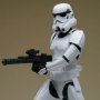Stormtroopers 2-PACK