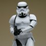 Stormtroopers 2-PACK