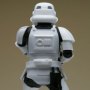 Stormtroopers 2-PACK