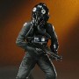 Star Wars: TIE Fighter Pilot