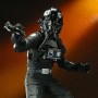 TIE Fighter Pilot (studio)
