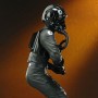 TIE Fighter Pilot (studio)