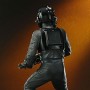 TIE Fighter Pilot (studio)