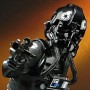 TIE Fighter Pilot (studio)