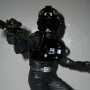 TIE Fighter Pilot (realita)