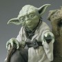 Star Wars: Yoda Dagobah