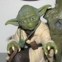 Yoda Dagobah (realita)
