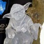 Yoda Spirit Of Force (Star Wars Celebration) (realita)