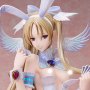 Kotone Sasaki Innocent Bunny (Raita)