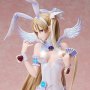 Kotone Sasaki Innocent Bunny (Raita)