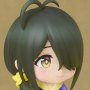 Kotono Shiunji Nendoroid Basic