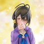 Kotono Shiunji