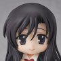 School Days: Kotonoha Katsura Nendoroid