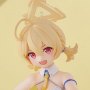 Kotori Cheer Squad Pop Up Parade