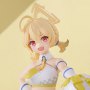 Kotori Cheer Squad Pop Up Parade
