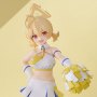 Kotori Cheer Squad Pop Up Parade