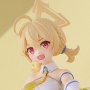 Kotori Cheer Squad Pop Up Parade