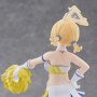 Kotori Cheer Squad Pop Up Parade