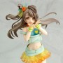 Love Live: Kotori Minami Natsuiro Egao De 1, 2, Jump!