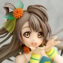 Kotori Minami