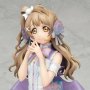 Love Live School Idol Festival: Kotori Minami White Day