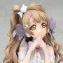 Kotori Minami White Day