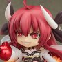 Date A Live 2: Kotori Itsuka Nendoroid