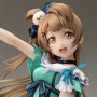 Kotori Minami Birthday Project