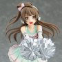 Love Live School Idol Festival: Kotori Minami Cheerleader