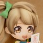 Kotori Minami Training Outfit Nendoroid