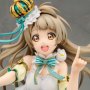 Kotori Minami