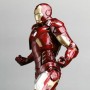 Avengers: Iron Man MARK 7